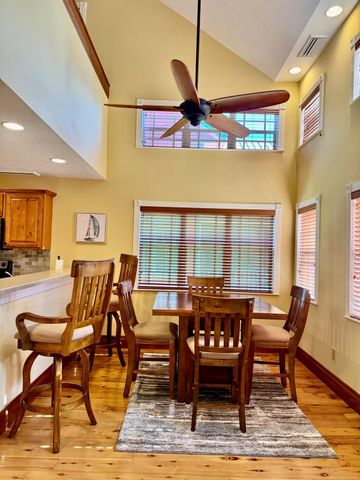 4334 Us Highway 441 Highway SE 23, Okeechobee, FL 34974