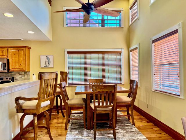 4334 Us Highway 441 Highway SE 23, Okeechobee, FL 34974