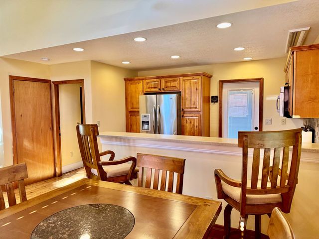 4334 Us Highway 441 Highway SE 23, Okeechobee, FL 34974