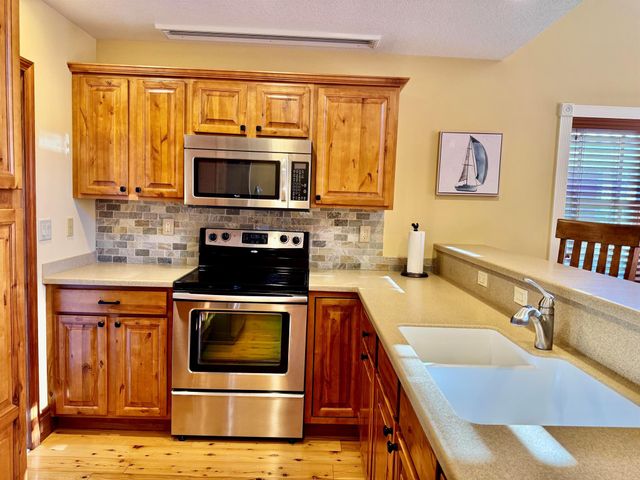 4334 Us Highway 441 Highway SE 23, Okeechobee, FL 34974