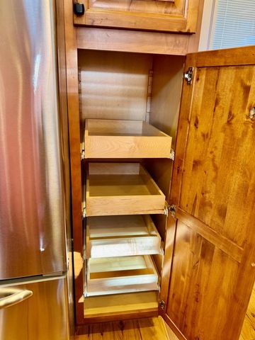 4334 Us Highway 441 Highway SE 23, Okeechobee, FL 34974