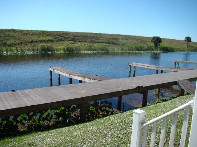 4334 Us Highway 441 Highway SE 23, Okeechobee, FL 34974