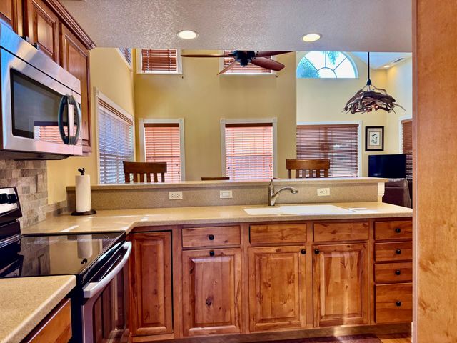 4334 Us Highway 441 Highway SE 23, Okeechobee, FL 34974