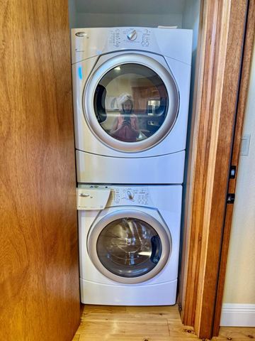 4334 Us Highway 441 Highway SE 23, Okeechobee, FL 34974