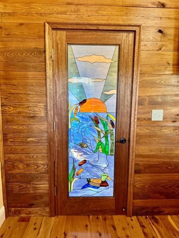 4334 Us Highway 441 Highway SE 23, Okeechobee, FL 34974