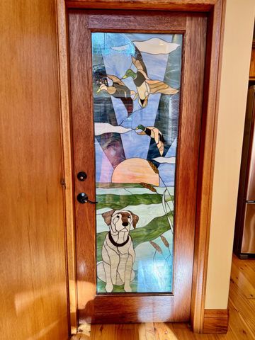 4334 Us Highway 441 Highway SE 23, Okeechobee, FL 34974