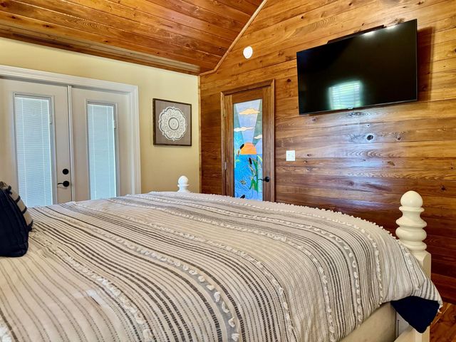 4334 Us Highway 441 Highway SE 23, Okeechobee, FL 34974