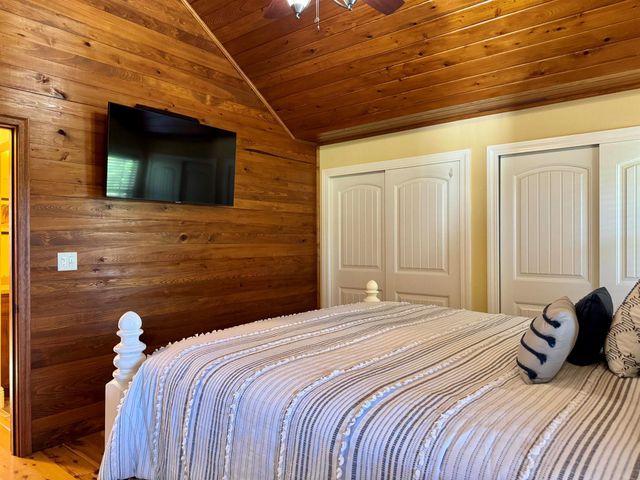 4334 Us Highway 441 Highway SE 23, Okeechobee, FL 34974