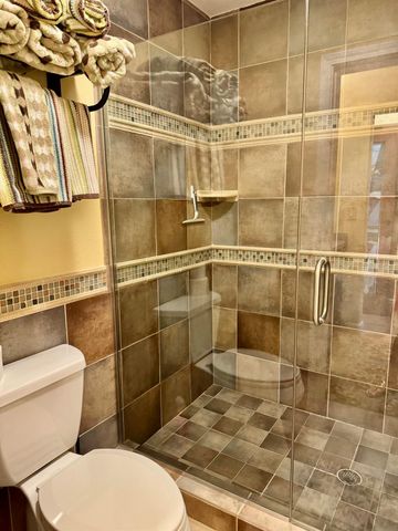 4334 Us Highway 441 Highway SE 23, Okeechobee, FL 34974