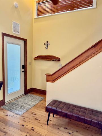 4334 Us Highway 441 Highway SE 23, Okeechobee, FL 34974