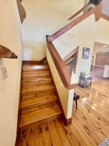 4334 Us Highway 441 Highway SE 23, Okeechobee, FL 34974