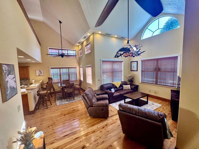 4334 Us Highway 441 Highway SE 23, Okeechobee, FL 34974