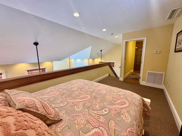 4334 Us Highway 441 Highway SE 23, Okeechobee, FL 34974