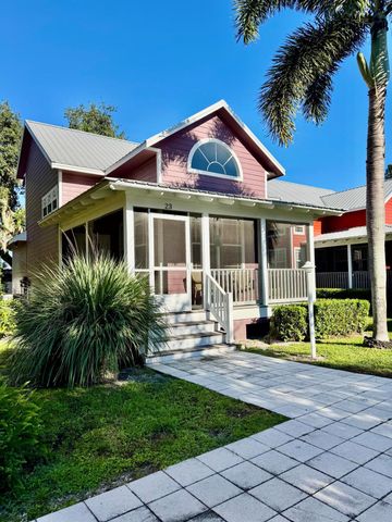 4334 Us Highway 441 Highway SE 23, Okeechobee, FL 34974