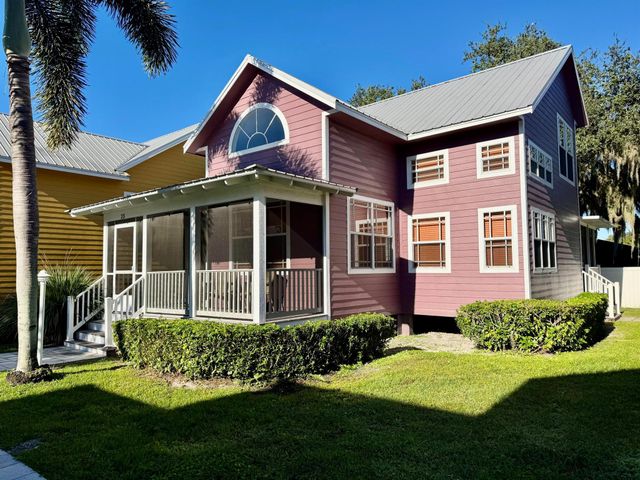 4334 Us Highway 441 Highway SE 23, Okeechobee, FL 34974