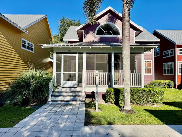 4334 Us Highway 441 Highway SE 23, Okeechobee, FL 34974