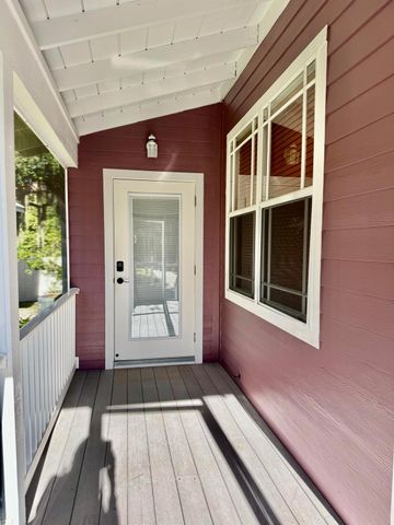 4334 Us Highway 441 Highway SE 23, Okeechobee, FL 34974