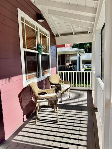 4334 Us Highway 441 Highway SE 23, Okeechobee, FL 34974