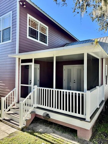 4334 Us Highway 441 Highway SE 23, Okeechobee, FL 34974