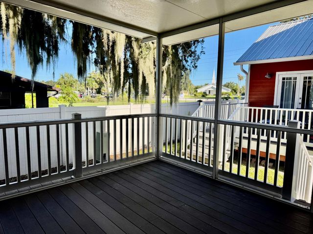 4334 Us Highway 441 Highway SE 23, Okeechobee, FL 34974