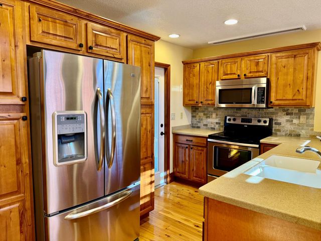 4334 Us Highway 441 Highway SE 23, Okeechobee, FL 34974