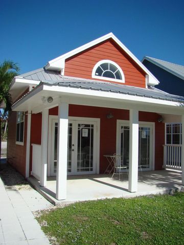 4334 Us Highway 441 Highway SE 23, Okeechobee, FL 34974