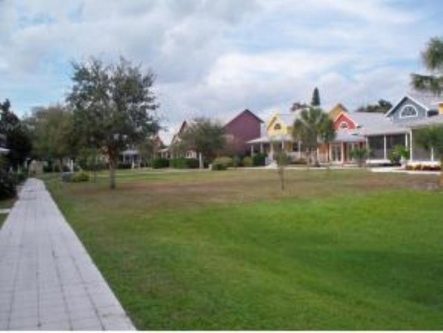 4334 Us Highway 441 Highway SE 23, Okeechobee, FL 34974