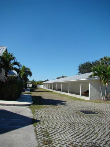 4334 Us Highway 441 Highway SE 23, Okeechobee, FL 34974