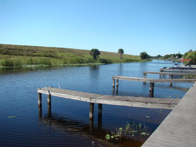 4334 Us Highway 441 Highway SE 23, Okeechobee, FL 34974