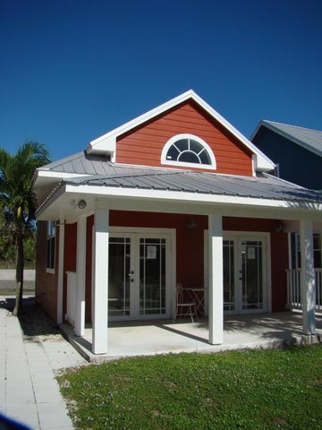 4334 Us Highway 441 Highway SE 23, Okeechobee, FL 34974