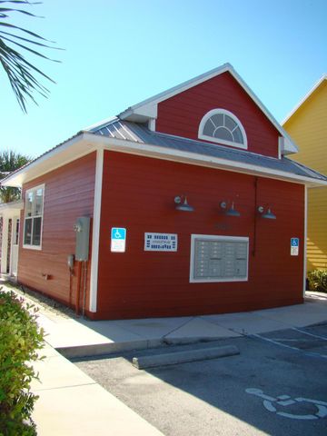 4334 Us Highway 441 Highway SE 23, Okeechobee, FL 34974