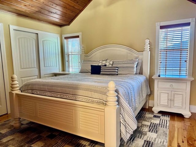 4334 Us Highway 441 Highway SE 23, Okeechobee, FL 34974