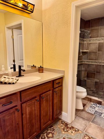 4334 Us Highway 441 Highway SE 23, Okeechobee, FL 34974