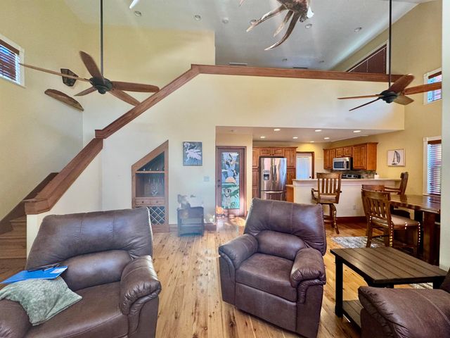 4334 Us Highway 441 Highway SE 23, Okeechobee, FL 34974