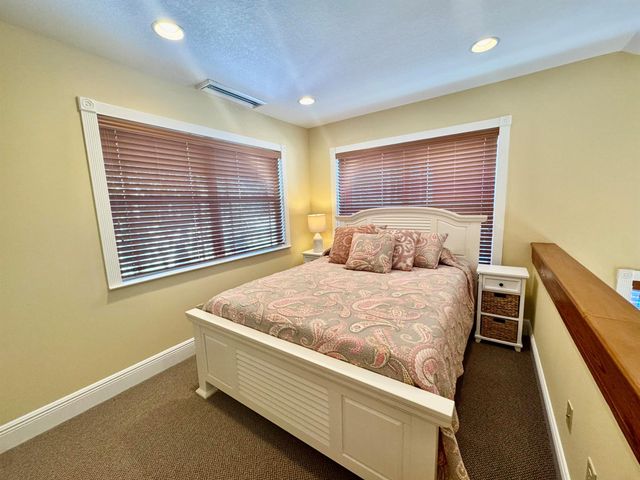 4334 Us Highway 441 Highway SE 23, Okeechobee, FL 34974