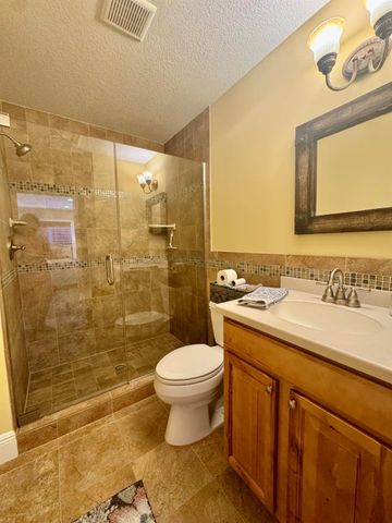 4334 Us Highway 441 Highway SE 23, Okeechobee, FL 34974