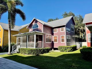 4334 Us Highway 441 Highway SE 23, Okeechobee, FL 34974