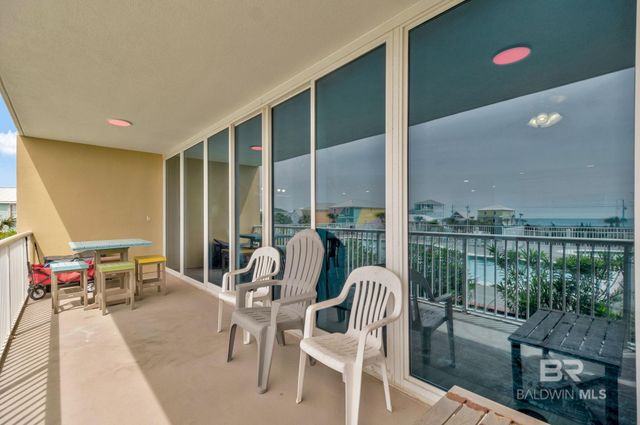 1524 WEST BEACH Boulevard 202, Gulf Shores, AL 36542