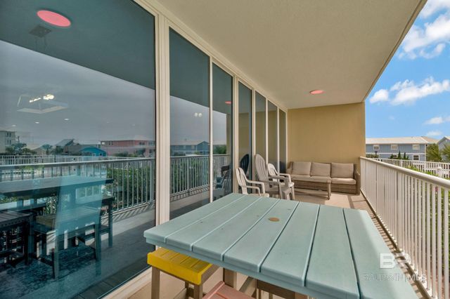 1524 WEST BEACH Boulevard 202, Gulf Shores, AL 36542