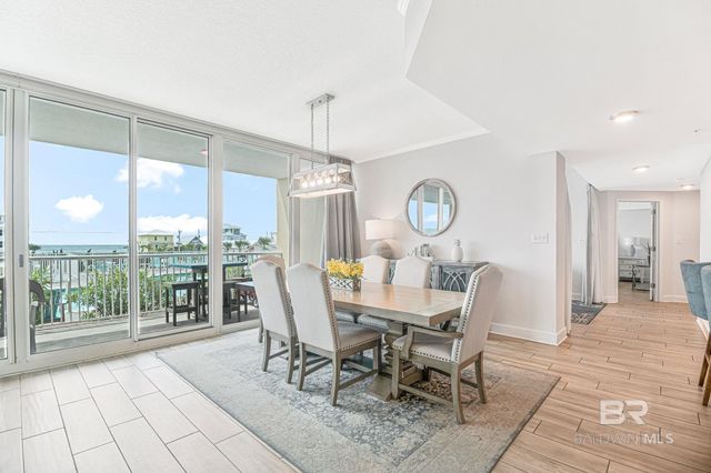 1524 WEST BEACH Boulevard 202, Gulf Shores, AL 36542