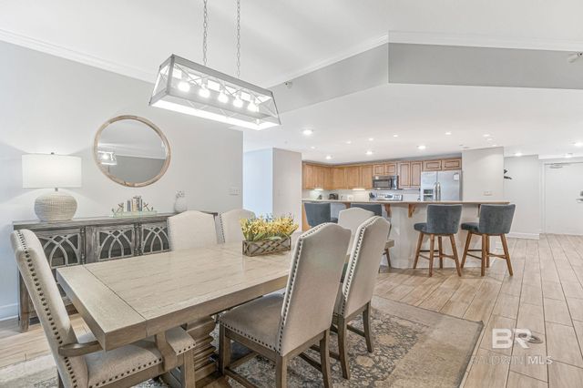 1524 WEST BEACH Boulevard 202, Gulf Shores, AL 36542