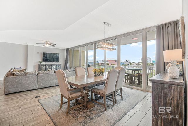 1524 WEST BEACH Boulevard 202, Gulf Shores, AL 36542