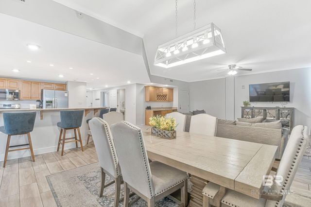 1524 WEST BEACH Boulevard 202, Gulf Shores, AL 36542