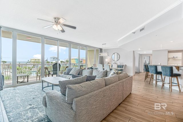 1524 WEST BEACH Boulevard 202, Gulf Shores, AL 36542