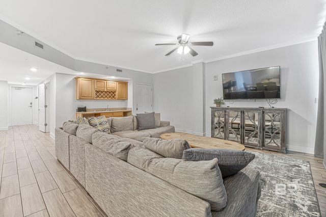 1524 WEST BEACH Boulevard 202, Gulf Shores, AL 36542