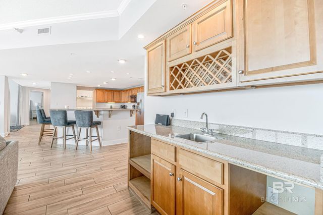 1524 WEST BEACH Boulevard 202, Gulf Shores, AL 36542