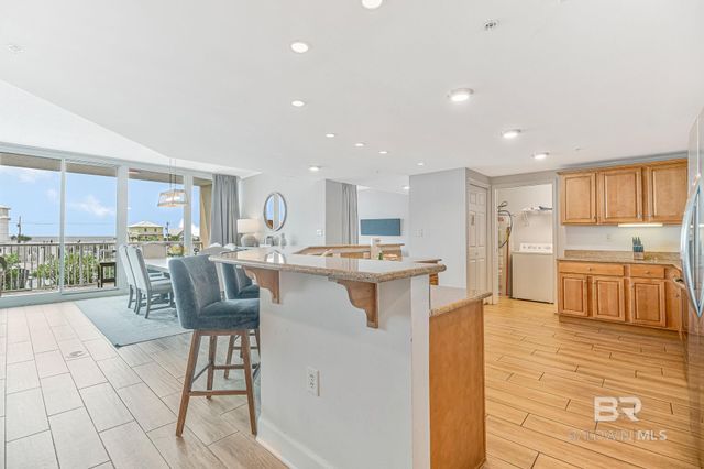 1524 WEST BEACH Boulevard 202, Gulf Shores, AL 36542