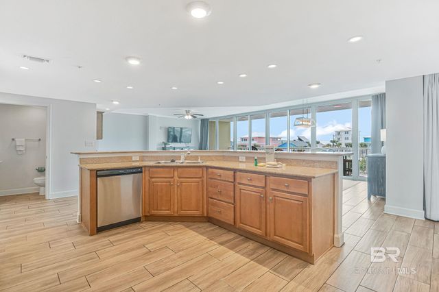 1524 WEST BEACH Boulevard 202, Gulf Shores, AL 36542