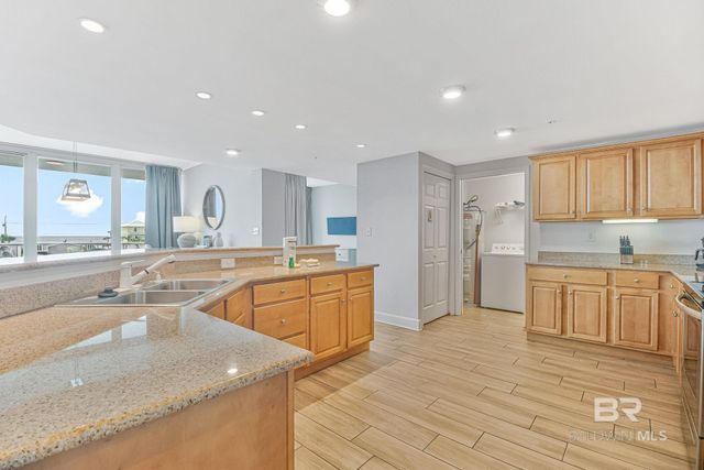 1524 WEST BEACH Boulevard 202, Gulf Shores, AL 36542
