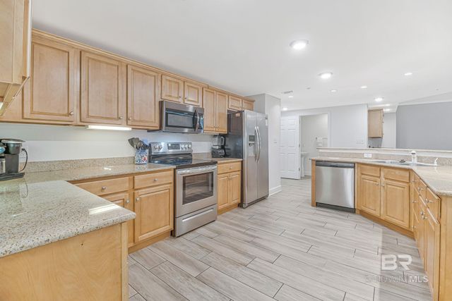 1524 WEST BEACH Boulevard 202, Gulf Shores, AL 36542